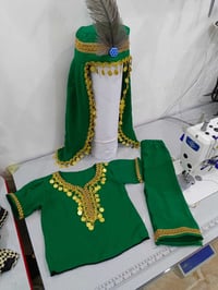 آخر قطعة • زي عبدالله • لحد ٦ أشهر