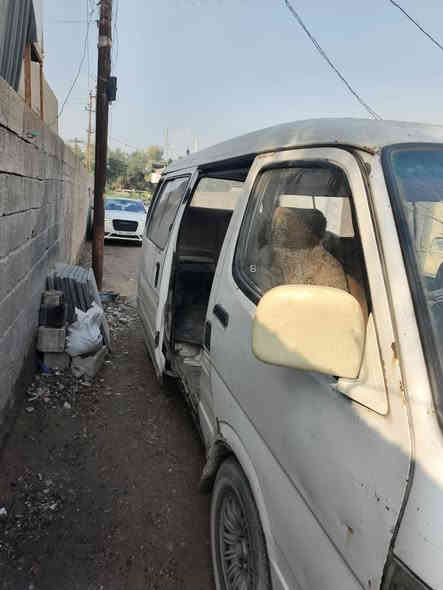 ياالله سلام عليكم فتون 2009 للبيع
رقم صاحبها *********** مكلف بلنشر رحمه الله والديكم اي استفسار اتصل ع رقم
