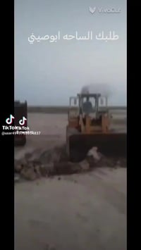 شفل لبيع موديل 89 حجم85 شفل جديد دخول جديد ابي استفسار علا رقم 0782479...