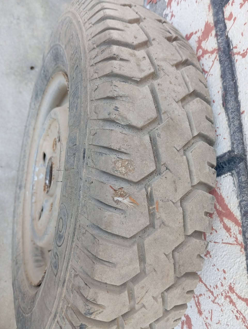 للبيع ( ‏‪0775 663 6727‬‏
