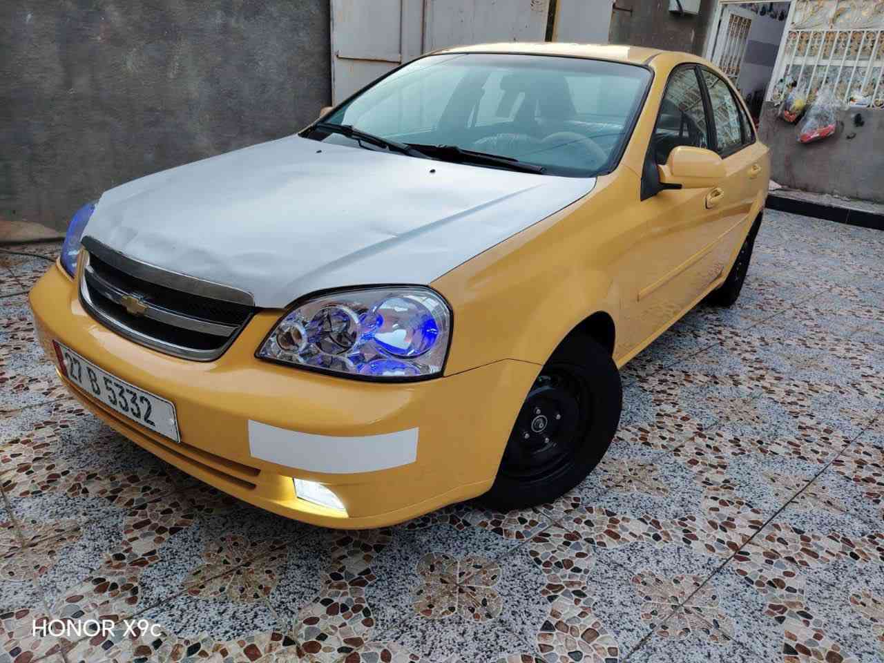 سلام عليكم اوبتره مديل 11  
للبيع رقم ذيقار انكليزي مشروع وطني مصفر هيئه وغرامات
سياره جاهزه مناقصه شي مكاني بغداد الحسينيه مال راشديه 
سعر 60وبيه مجال شي قليل رقم ***********
