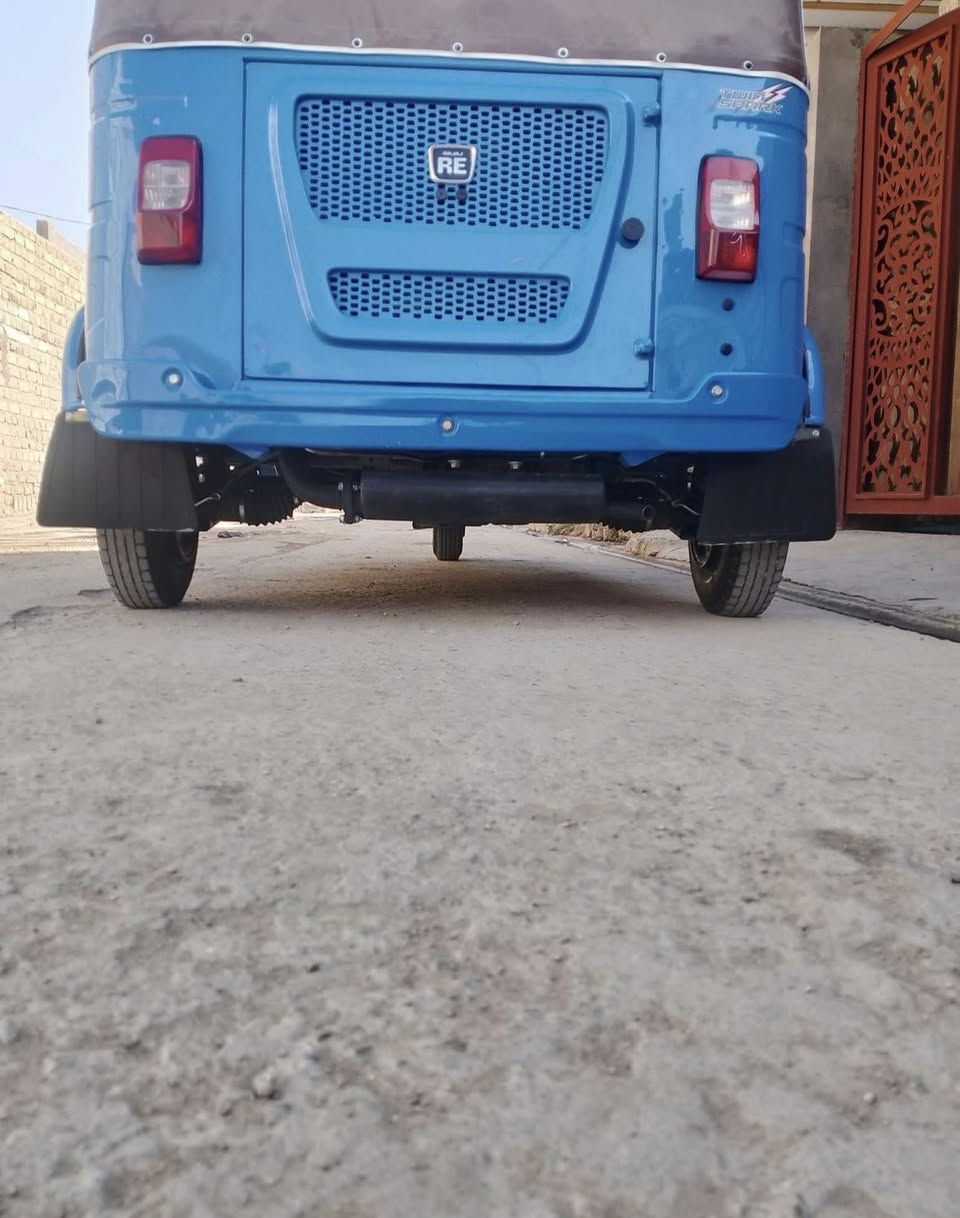 ‏للبيع 23 كفالة عامة مكان بالقاسم  ***********
