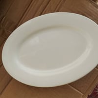 فرفوري • بكل الاشكال • مقاسات مختلفة」「الديوانية الحمزه الشرقي」「قريب جس...