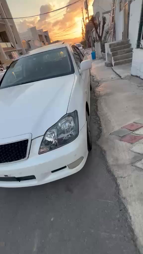 184براوه 3دوكمه وسلايت جلد هيته ر سفر 
سعر 65 
***********
***********
