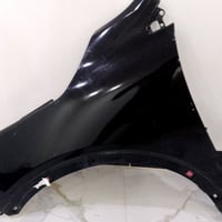 جاملغ سورنتو 20 لون اسود كلش نضيف مال كصه اب 175 وبي مجال مكان بغداد 0...