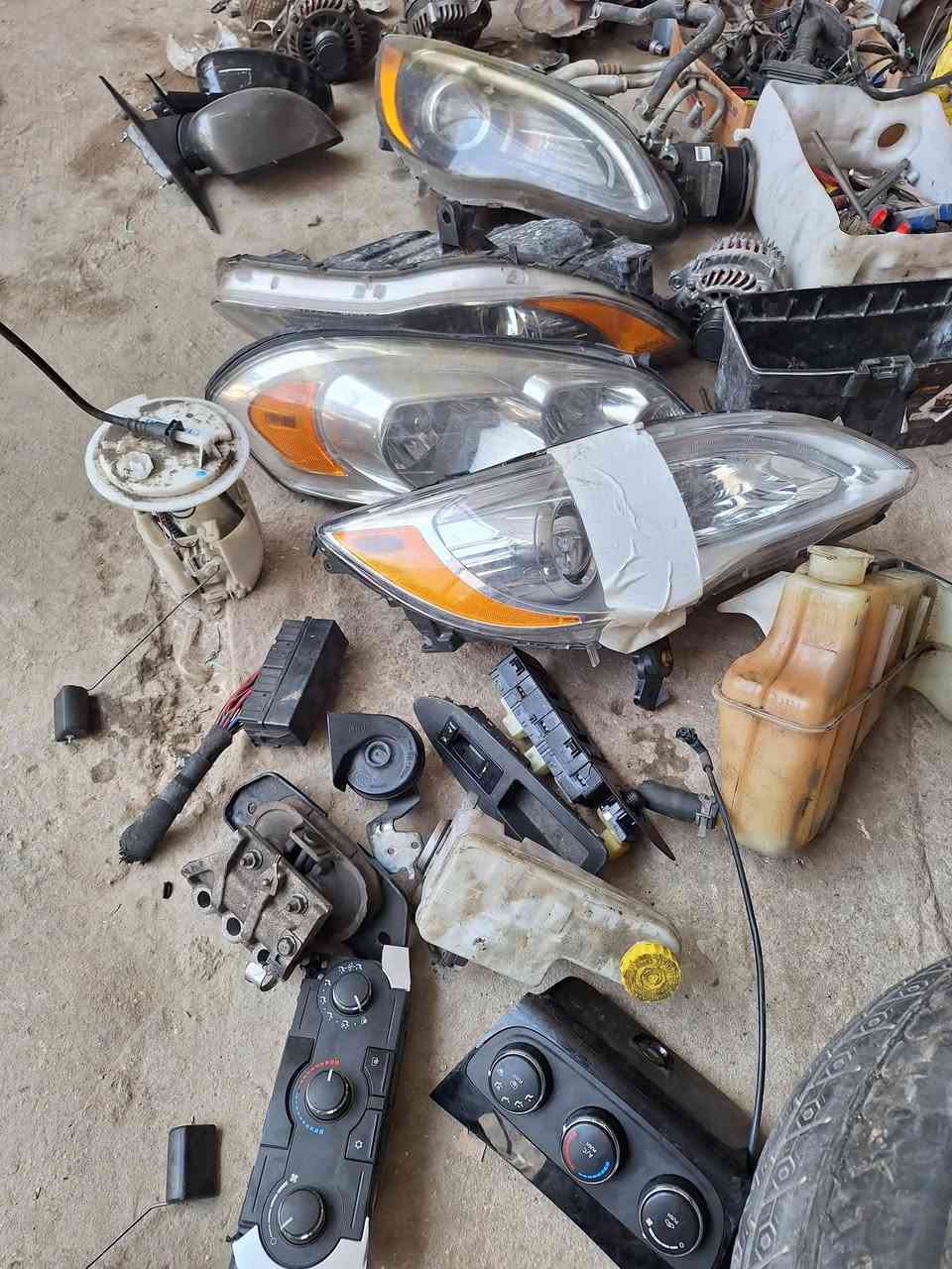 عنوان كربلاء حي المعلمين شارع مركز الشرطه
يووجد توصيل لكل مكان 
تم وصول نواعم  كل الموديلات 
للإستفسار اتصل واتساب متوفر
***********
***********
متواجد خاص
