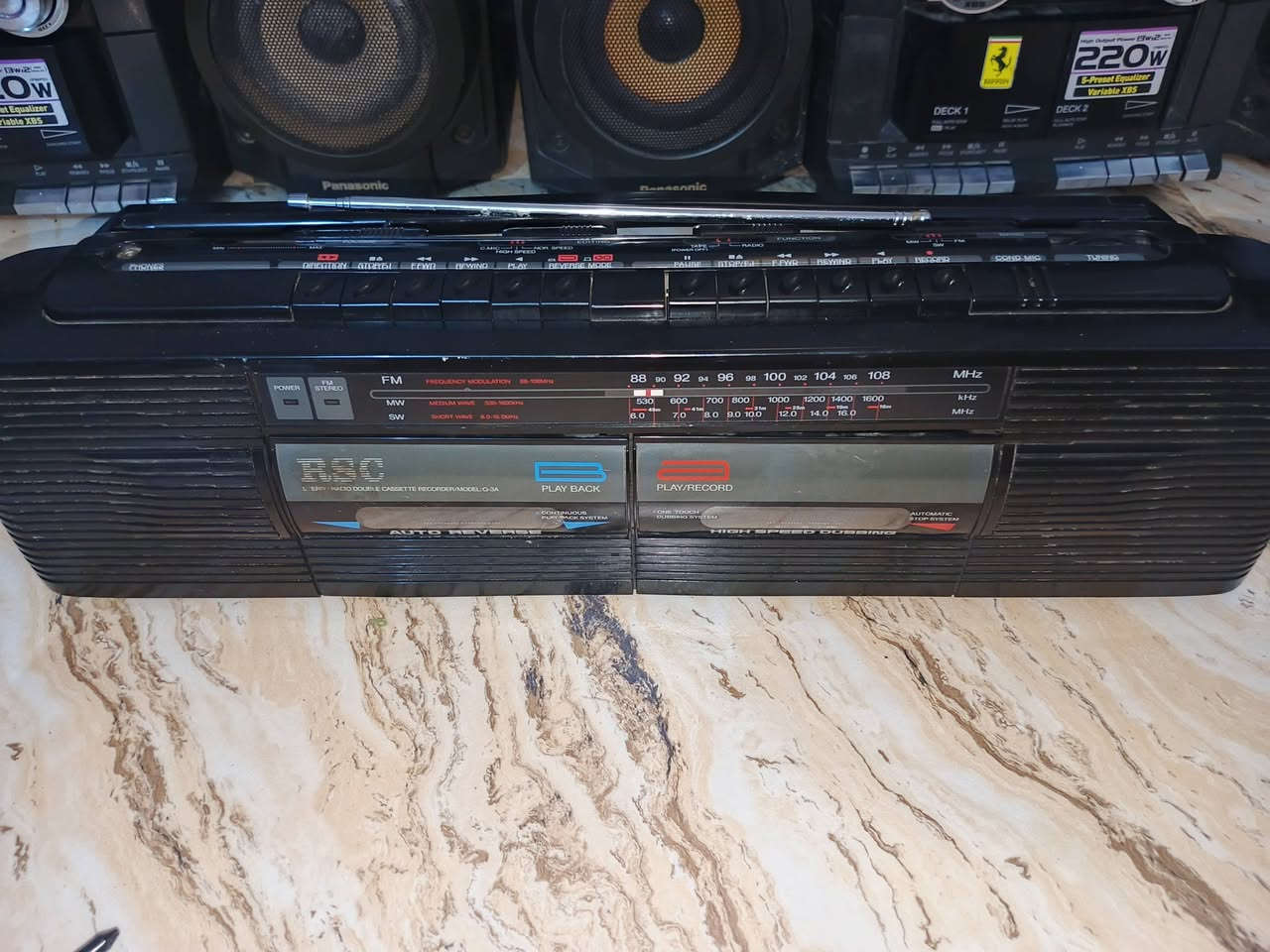 مسجلات البيع رقمي ‏‪***********‬‏
