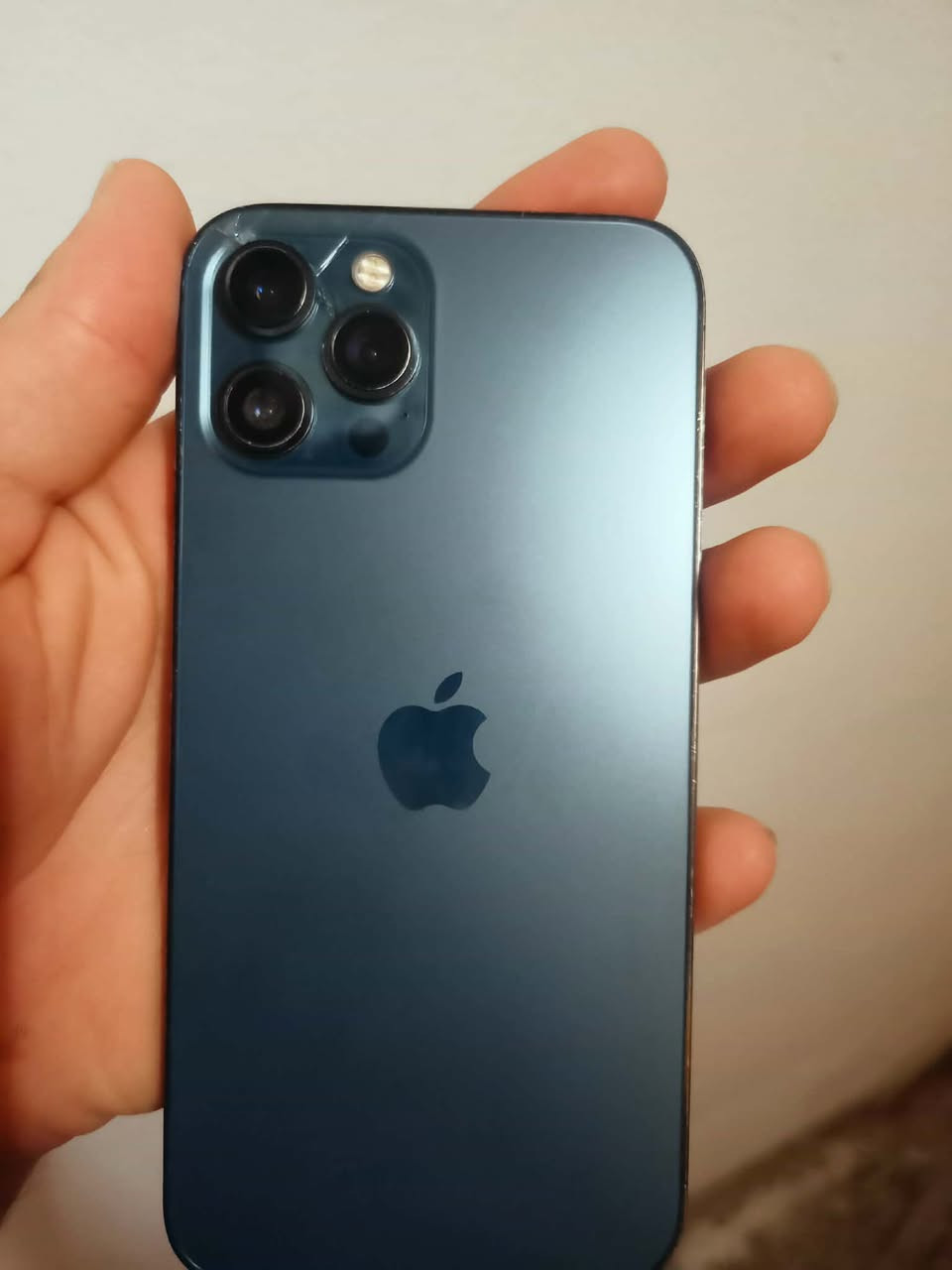 ١٢برو ماكس  امبدل شاشه أو بطاريه البطاريه ٦٥جهاز نضيف حيل مراوس بلي فور سلم مهكر


**إذا كنت صاحب هذا الإعلان وتريد حذفه لأي سبب، رجاءا أرسل رسالة إلى الدعم الفني**