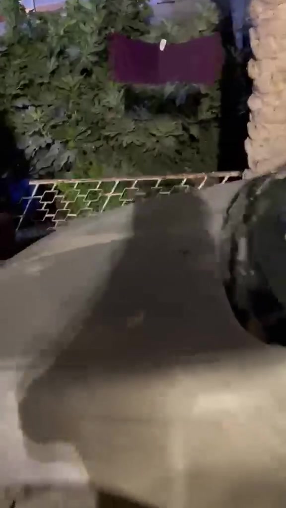 بيع مستعجل مستعجل السعر ٣٠ وبيها مجال قليل 
السلام عليكم النترة مديل ٩٥ سنوية بسمي شرط التحويل سيارة جاهزة كلة شغال كير مكينة تبريدثلج كلة خير من الله مكاني بغداد المعامل للإستفسار ***********
