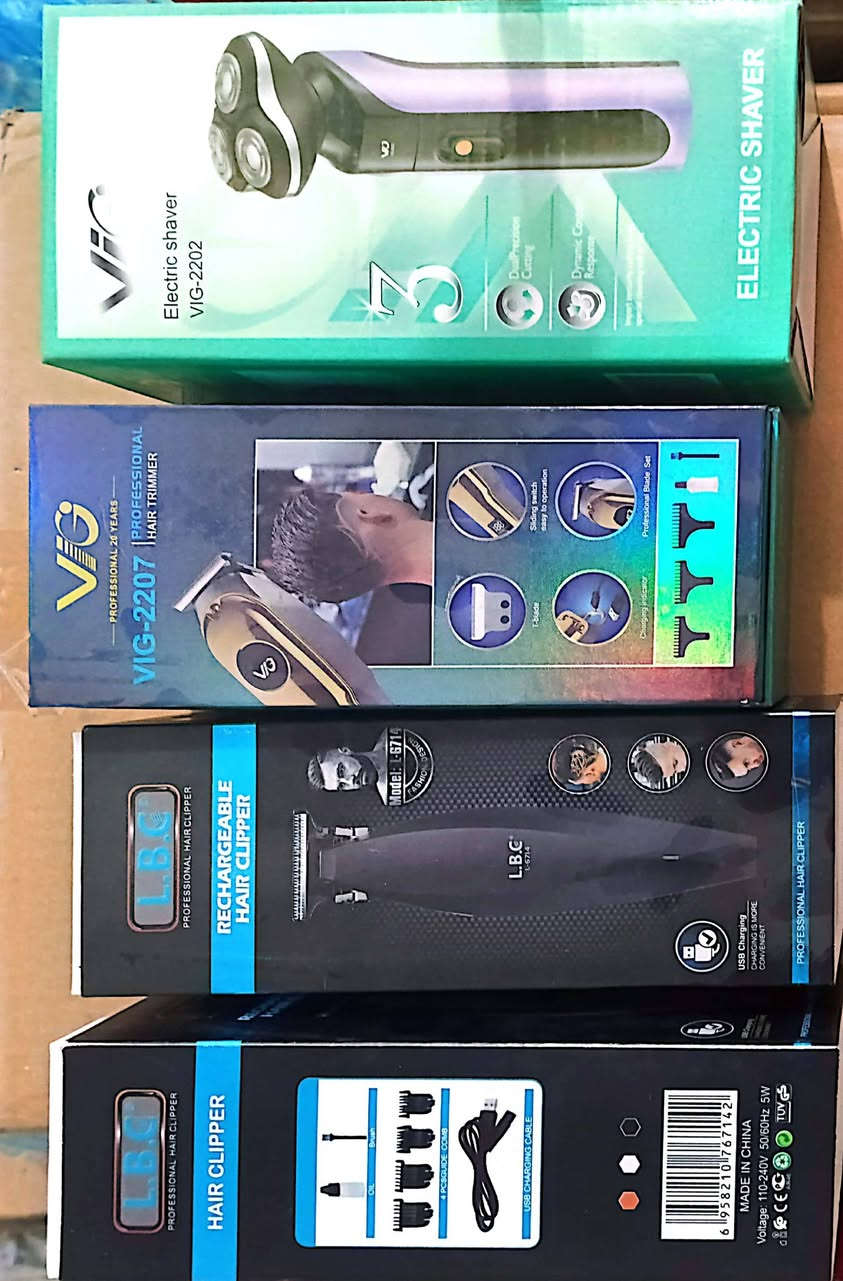 #عرووووض ...عروووض ولفترة محدودة
#شلعة لاصحاب المحلات والبثوث والبيجات
 الأسعار والتفاصيل داخل الصور
#التوصيل لجميع المحافظات ٥ آلاف 
#الطلب الي يكون ٥٠ ألف فما فوق يكون التوصيل #مجاني 
#للحجز مراسلة الصفحة ...


**إذا كنت صاحب هذا الإعلان وتريد حذفه لأي سبب، رجاءا أرسل رسالة إلى الدعم الفني**