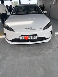 حياكم الله جميعاً اخوان عندي سيل 5 ماشية 2000 سيارة بسمي مدوشمة الارضي...