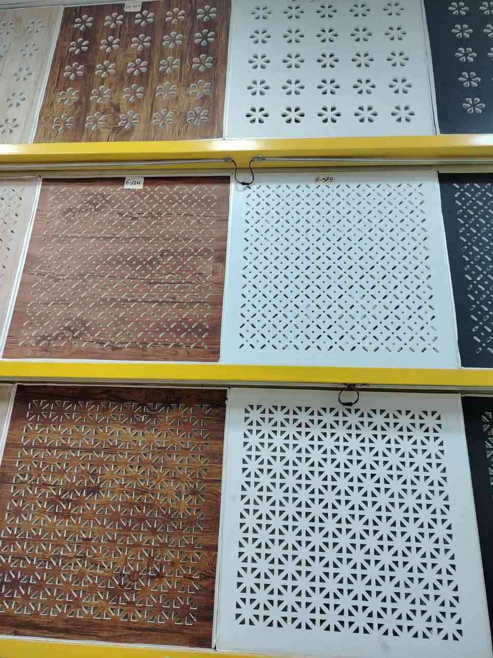 ات


**إذا كنت صاحب هذا الإعلان وتريد حذفه لأي سبب، رجاءا أرسل رسالة إلى الدعم الفني**