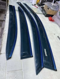 باسات • كماليات علي • كركوك حي الخضراء