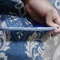 هونر ٥٠ لايت • عوزه شاشه • مكفول