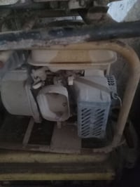 روبن ياباني للبيع للاستفسار الاتصال على الرقم هذا ٠٧٨٠٥٦٠٣٣٤٧