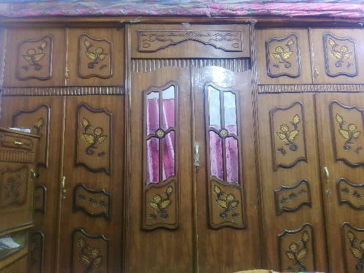 ب750و بيه مجال البصره كرمت علي البصرة, العراق


**إذا كنت صاحب هذا الإعلان وتريد حذفه لأي سبب، رجاءا أرسل رسالة إلى الدعم الفني**