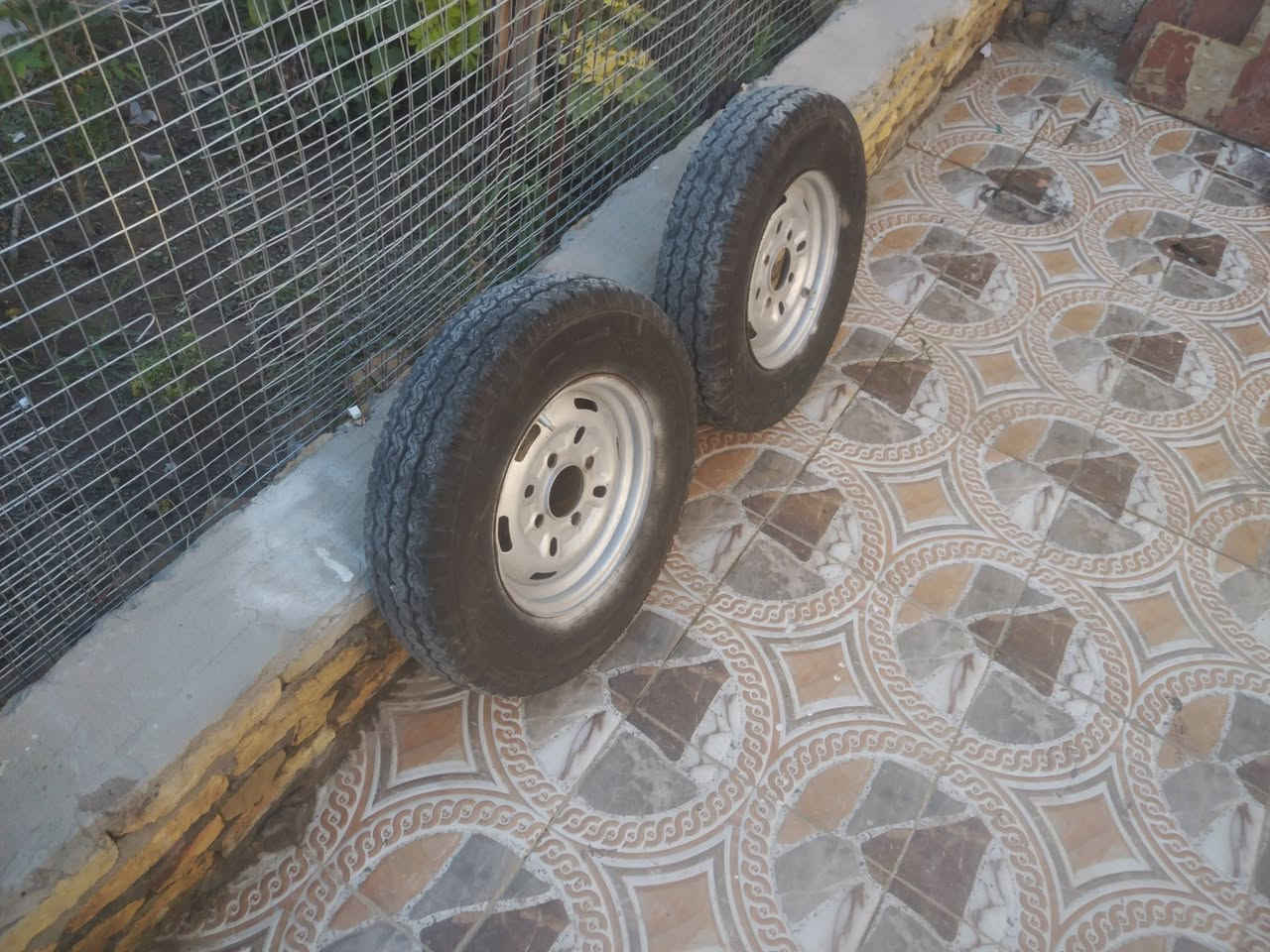 توير جداد بعدهن جداد جوبلس مكان ناصريه مركز جيب وشد ويله جداد ***********
