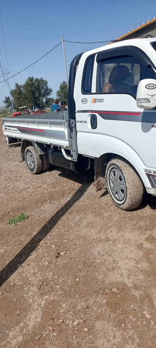 للبيع كيه موديل 19المكان بغداد التاجي السعر 128.  ***********
