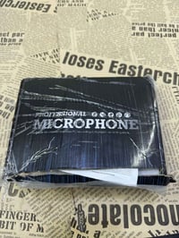 رخصة الادمن • جديد • متوفر