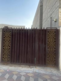 بل الأندلس • ٤ غرف • حمامات داخلية وخارجية