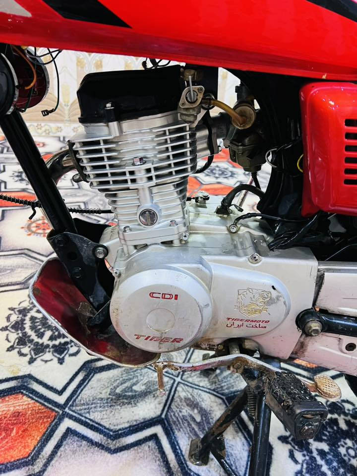 سلام عليكم دراجه البيع مديل 22كلك ما مفتوح برغي بيهة مكان الرميثى ***********
