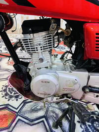 دراجة • موديل ٢٢ • الرميثى