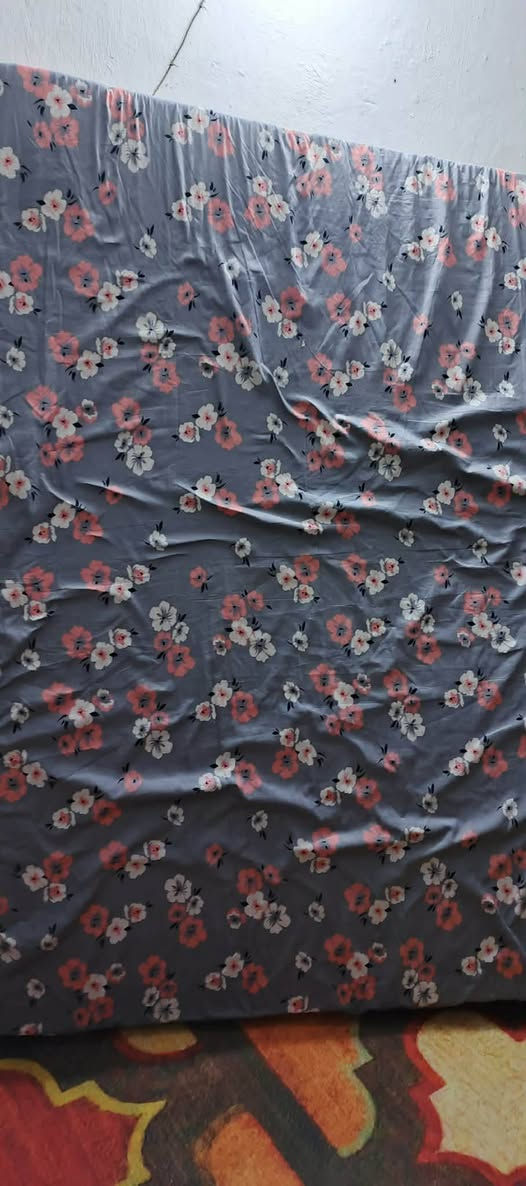 مندر الطول ٢٠٠ والعرض  160السعر  زين القوس


**إذا كنت صاحب هذا الإعلان وتريد حذفه لأي سبب، رجاءا أرسل رسالة إلى الدعم الفني**