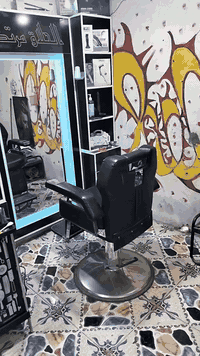 محل للبيع شتريد بيعلك محل كامل من كلشي يريد منه هاذ رقمي بي وتساب07714...