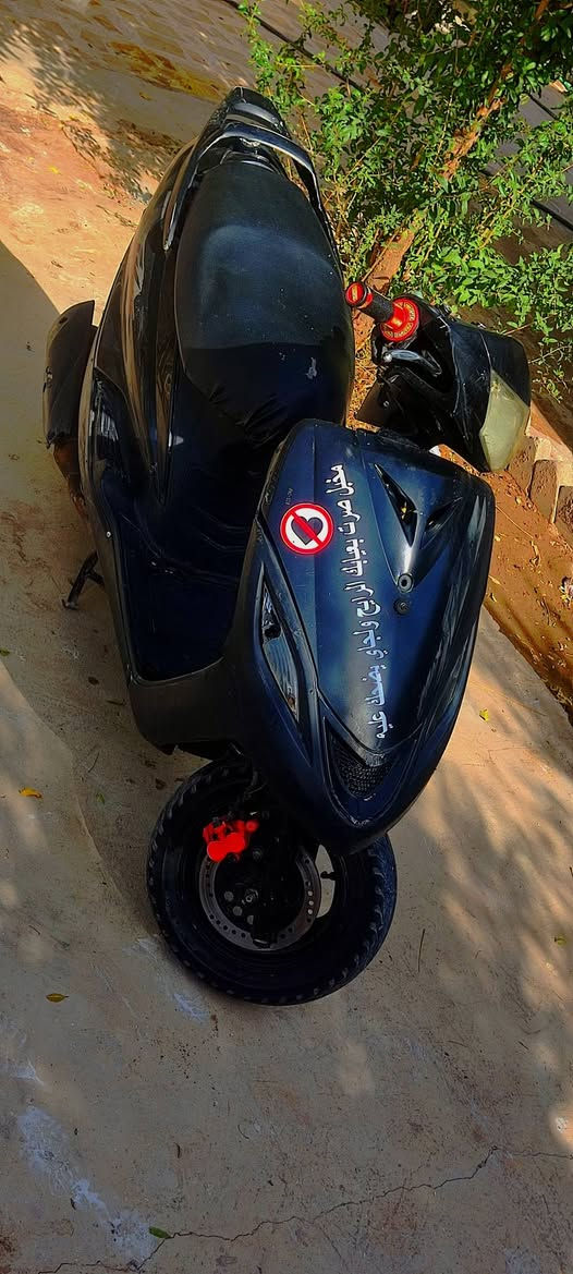 سلام عليكم إعادة نشر ماكس140(وعود الكاذبه) للبيع فقط مكينه كايمه للاستفسار ***********-***********
