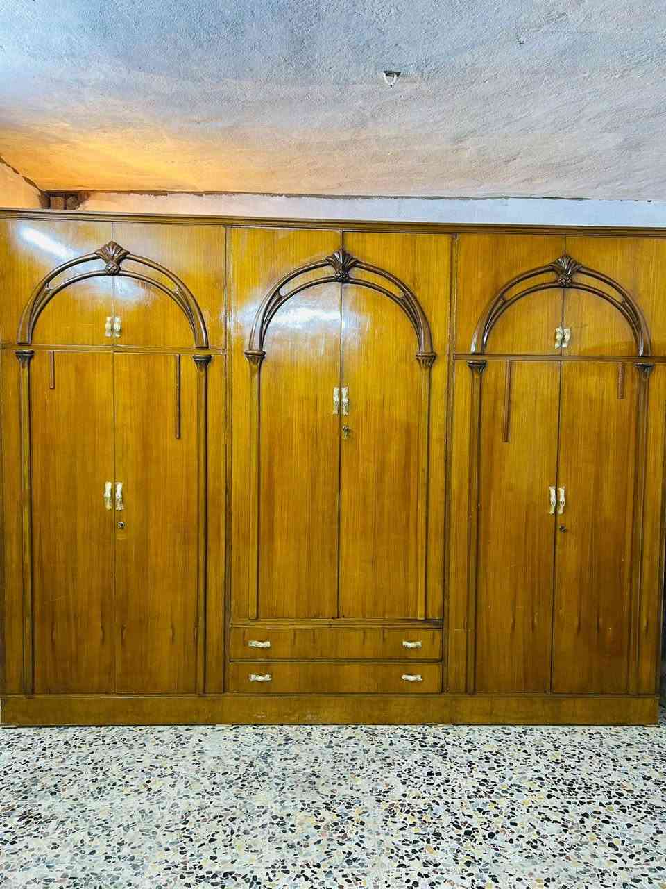 غرفه أم سته صاج سعر ٦٥٠ مكاني بغداد مدينه الصدر واتساب ***********
