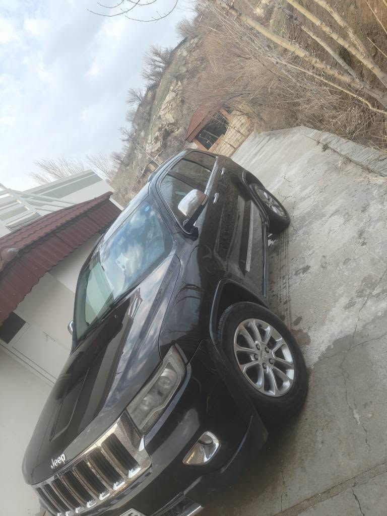 جێب گڕاند شیرۆکی 2011 لتمید 185 مامەڵەیە کی کە م
*********** بشدار, السليمانية
