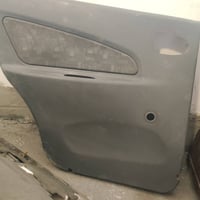 قطع غيار • حالة طيبة • للبيع