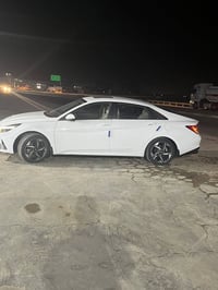 بصمة • فتحة • رقم أربيل