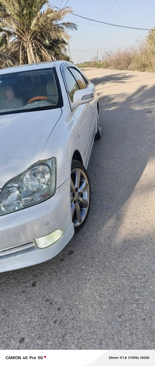 شاهينه 2007 دخول جديد توه كملت بعده بدهن اليابان كفاله من الشخط متوئم دولي ويل دنگه تخم تاير حداده100%100 مكينه وگير كارتون كير s المرغوب گصه وحده فقط جنطه جاهزه ما ذب عليه الف الله شاهد سعر 38 مكان شطره اتصال *********** الشطره, ذي قار
