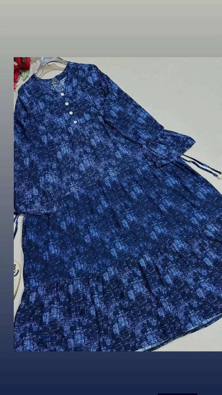 عروض العيد دشداشة كشمير  كلوش خامه الاصلي سعر ١٠ متوفر توصيل لجميع المحافظات


**إذا كنت صاحب هذا الإعلان وتريد حذفه لأي سبب، رجاءا أرسل رسالة إلى الدعم الفني**