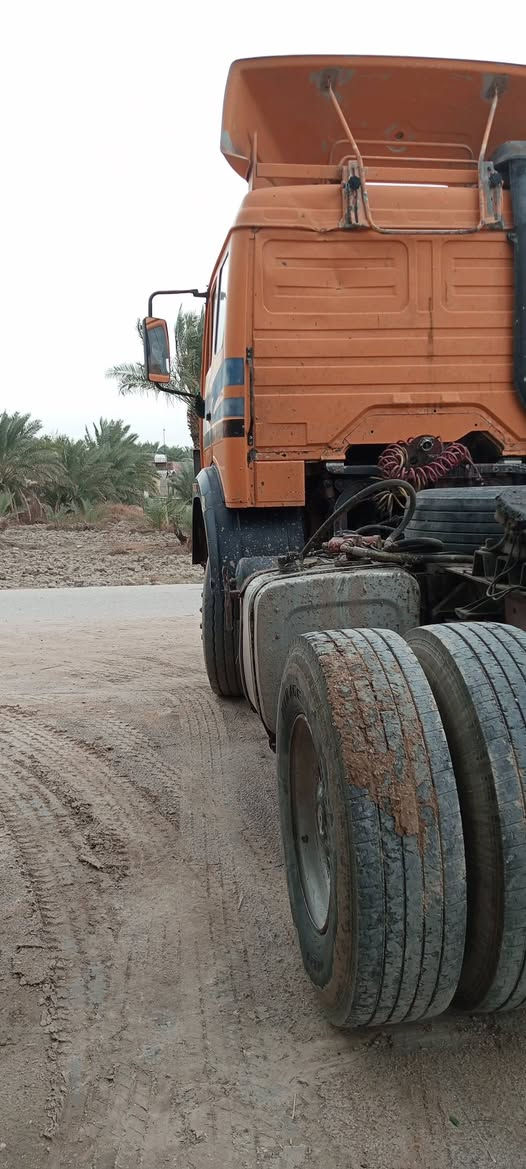 لبيع مرسيدس البي تك مديل 1988 مكينه دبل تيربو 8 سلندر قمار مابيه قطرت صبغ كير عادي 8 نمره تخم تاير السعر خاص***********
