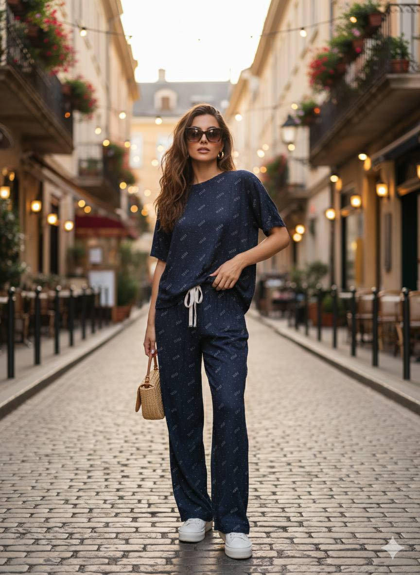 بسم الله أفتتاح موسم الصيفي
رابط جملة https://t.me/baebehskvso
السعر (8.000) الاف 🚀
* تراك نسائي خامة درجةً أولى 🥰
.قياس / فري سايز
. افرعنا
1 . الزعفرانية اربع شوارع 
2 . الزعفرانية اربع شوارع مجاور ريتاج جملة فقط 
تنويه : ليس لدينا أي فرع أخر 🚫
للحجز والتواصل :
•مراسلة الصفحة 
•او على رقم واتساب ‏(‭0774 295 1028‬)  
‏(‭0774 005 2521‬)
