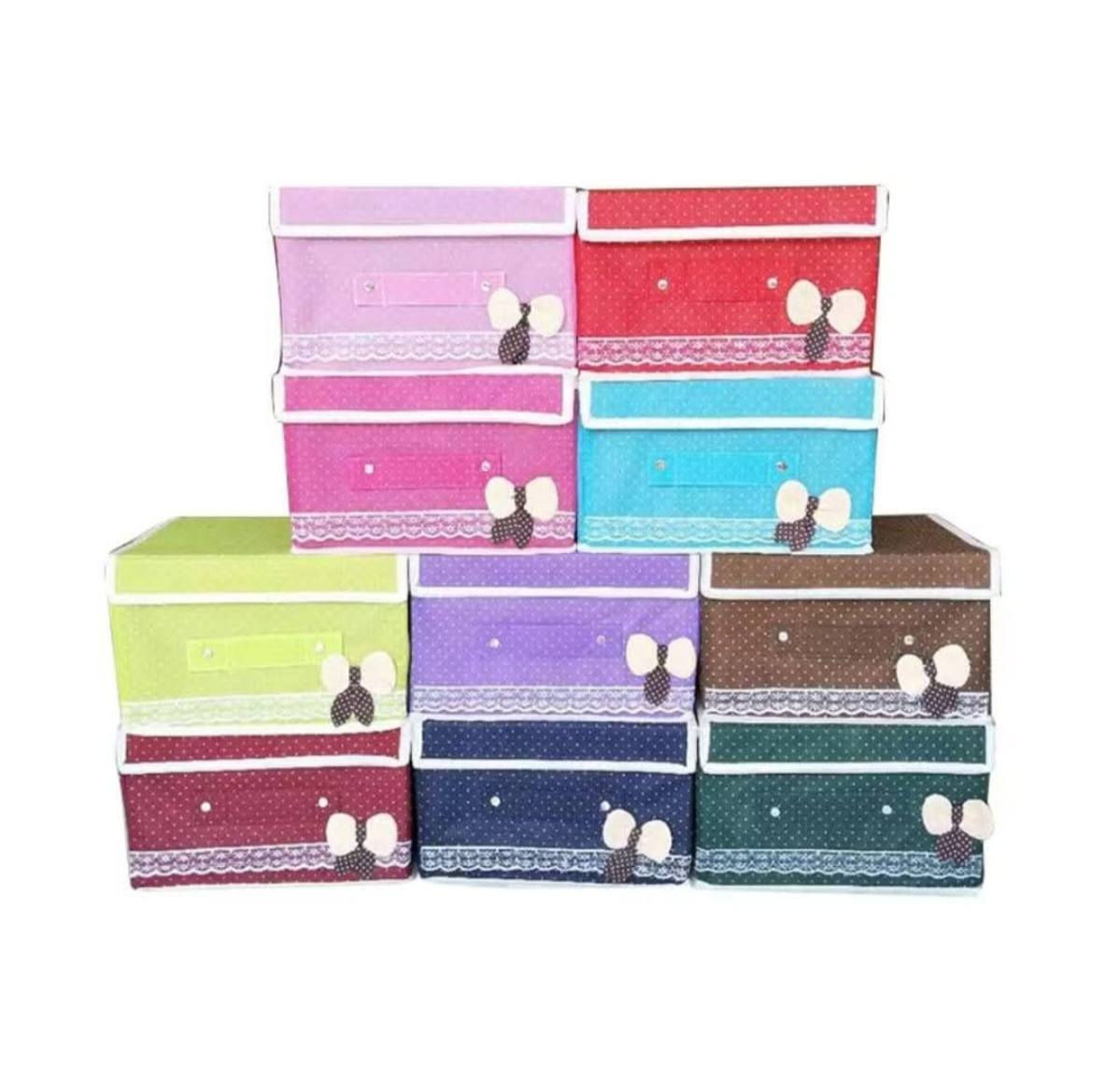 بسم الله الرحمن الرحيم
وصول بضاعه متنوعه في معرض ومجمع الزهراء للهدايا والمواد المنزليه العنوان
المحمودية بداية فرع مصرف الرشيد


**إذا كنت صاحب هذا الإعلان وتريد حذفه لأي سبب، رجاءا أرسل رسالة إلى الدعم الفني**