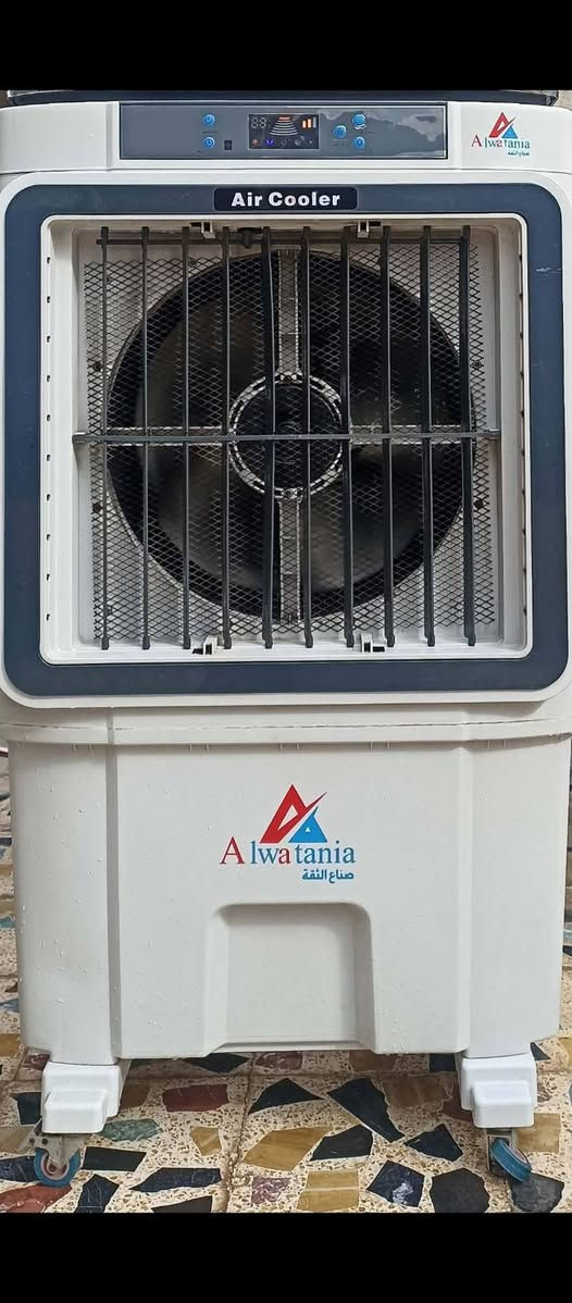 جام خانه مال فلافل ب 100  كنڤيرا سعر80 وبيه مجال بسيط


**إذا كنت صاحب هذا الإعلان وتريد حذفه لأي سبب، رجاءا أرسل رسالة إلى الدعم الفني**