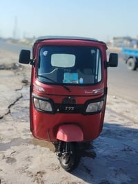 مديل 22 • مكينه مجفته • البصره الكرنه