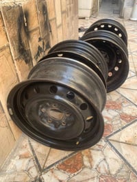 ويل • اطارات • عجلات • تخم ويل • قياس 15 • ويل سيارة • ويلات • اطارات ...