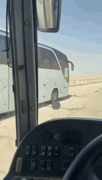 اللهم صلى على محمد والي محمد رحلتنه الى  ايران عطله نصف السنه يوم 2/ 2026/2
سعر 175 الف عراقي يشمل فندق ونقل ومزارات الرحله عشره ايام عنوان الشركه السماوه القشله
*********** واتساب اتصال
