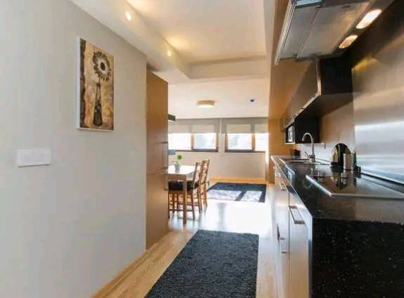 السلام عليكم 
الدلال ابو طارق 
عقارات ( بيع + شراء + ايجار ) 
كافة العقارات ( دور سكنية + مشتملات + محلات + بنايات + عرصات ) 
مع توفر كادر كامل لكل الاحتياجات الصغيرة والكبيرة ( بناء + ترميم + تأسيس ماء وكهرباء ومجاري + خزانات وسخانات  + صبغ ) 
انسب الاسعار في التعاملات 
للمعلومات الاتصال على الرقم ***********
