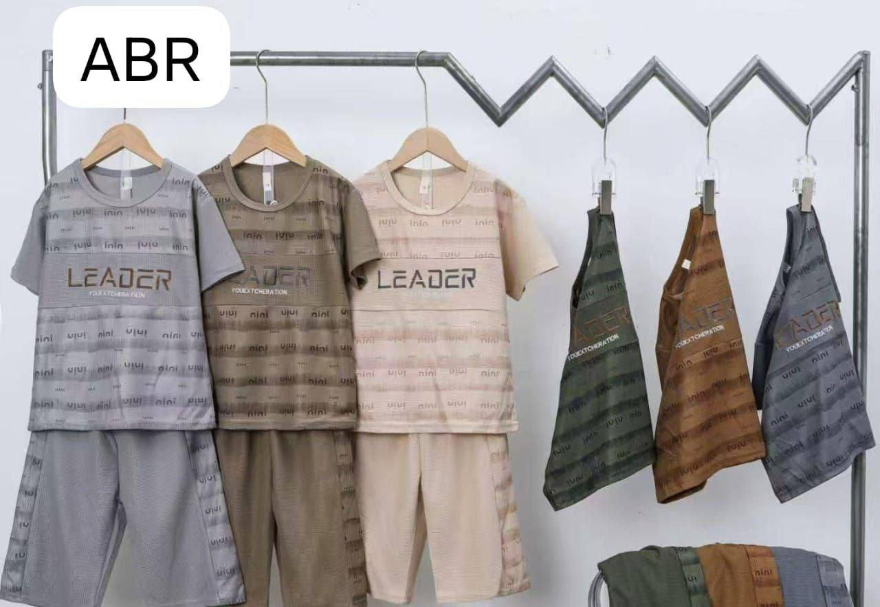 برموده ولادي مغسول ...قياس 14/16

يلبس 4/8 سنه

 الدرزن 46 ألف


**إذا كنت صاحب هذا الإعلان وتريد حذفه لأي سبب، رجاءا أرسل رسالة إلى الدعم الفني**