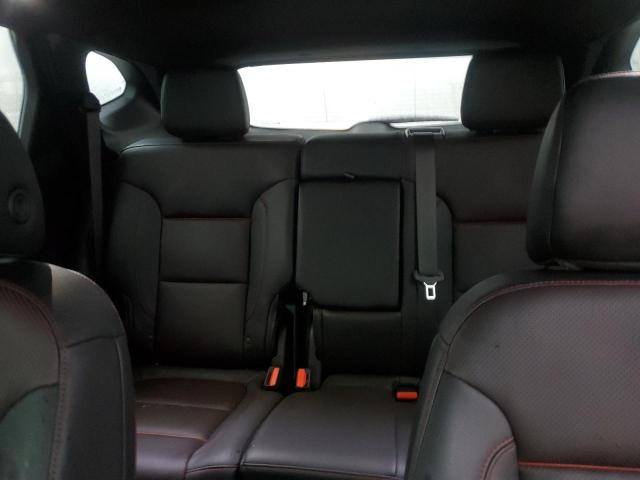 #المركبة : شيفرولية بلايزر موديل 2025 فئة ار إس  RS ( أعلى فئة ) فول مواصفات لون ابيض صدفي
#عداد_المسافة : 23 الف كيلوا حقيقي ( زيرو )
#الضرر  : بابين وجاملغ ضرر سطحي ايرباكات سليمه 
دواخل كله نظيف 
#الرقم : بغداد

#المواصفات : 

▪️السيارة : شوفرليت بليزر ار إس BLAZER RS
▪️الموديل : 2025
▪️المحرك : 3.6L (ستة سلندر) 
▪️حجم الويل : 20
▪️لايتات زينون عالي وناصي مع حاجب LED
▪️بصمات عدد 4 للابواب مع بصمة تشغيل + بانوراما
▪️كامرات محيطية برؤية 360 درجة
▪️رادار امامي مانع تصادم
▪️حساسات الأنحراف عن المسار
▪️رادار جانبي (نقاط عمياء)
▪️حساس خلفي
▪️كشنات السيارة جلد اسود مع تطريز احمر اصل
▪️تحكم فول كهرباء لكرسي السائق و الراكب
▪️كشن ذاكرة (خزن ميموري) لكرسي السائق
▪️شاشة الدشبول حجم كبير (ايباد)
▪️تبريد قطعتين امامي وخلفي
▪️تدفئة لكشنات المقدمة
▪️جنطة كهرباء
▪️تشغيل عن بعد
▪️سايد بريك دكمة
▪️سستم صوت BOSE 
▪️تحكم ستيرن جهتين بلوتوث وحاكية وكروس سرعة وتحكم صوت 
▪️نظام ABS مانع انزلاق

السعر المطلوب : 292مع مجال بسيط للشراي 
 
الاتصال على : ***********
عنواني / كربلاء

اللي ميعجبه المنشور انريد منه الكلمه الحلوه ويعبره وانشالله تاخذ اغاتهه
