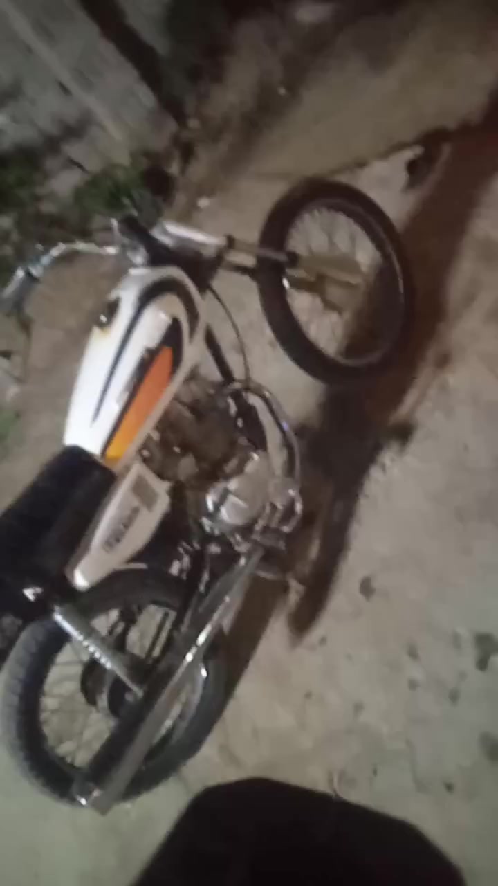 سلام عليكم شباب دراجه اربعه كير كلك مكينه ستوته إدراجه صاروخ ماتلحك تشوفه لشري يجي خاص لعنوان كوفه البوحداري


**إذا كنت صاحب هذا الإعلان وتريد حذفه لأي سبب، رجاءا أرسل رسالة إلى الدعم الفني**