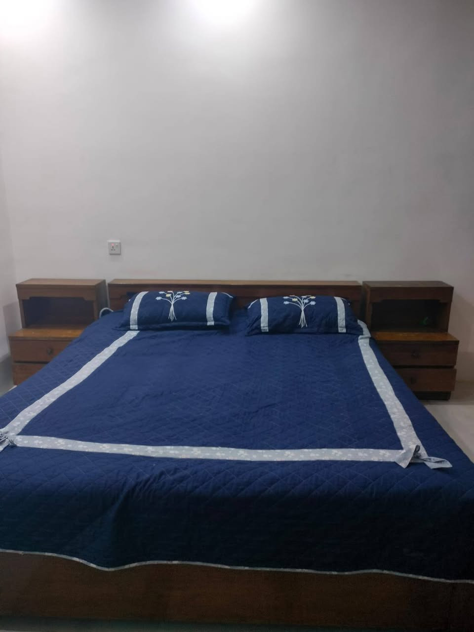 غراض للبيع


**إذا كنت صاحب هذا الإعلان وتريد حذفه لأي سبب، رجاءا أرسل رسالة إلى الدعم الفني**