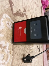 الفوجه • شارع التانكي • جامع اصديق