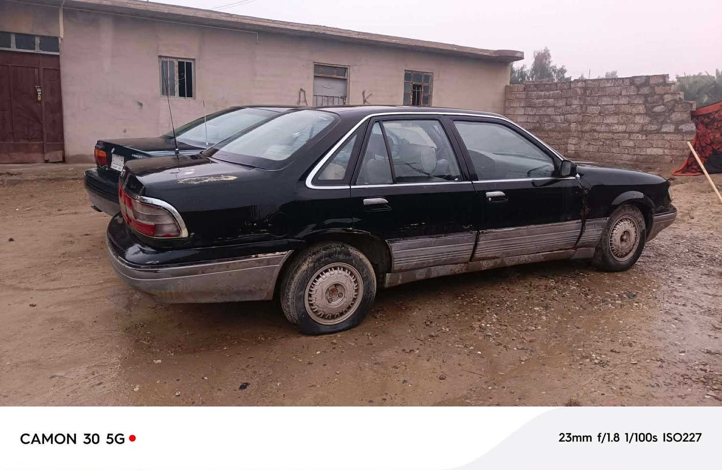 دايو محرك فكتره كير اوتماتيك الوكيل لاول والثاني موجود الشرعسلفي بغداد كهربائيات شغاله نكره اقتصاديه *********** السعر15 وبيها مجال
