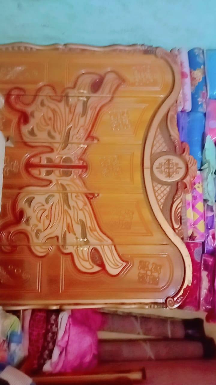 غرفه للبيع نظيفه
ام الخمسه
الاستفسار ***********
